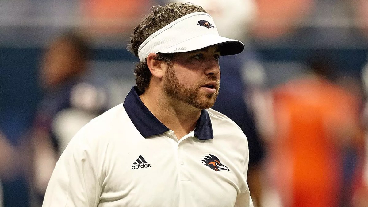 BirdsUpJavi's tweet image. 