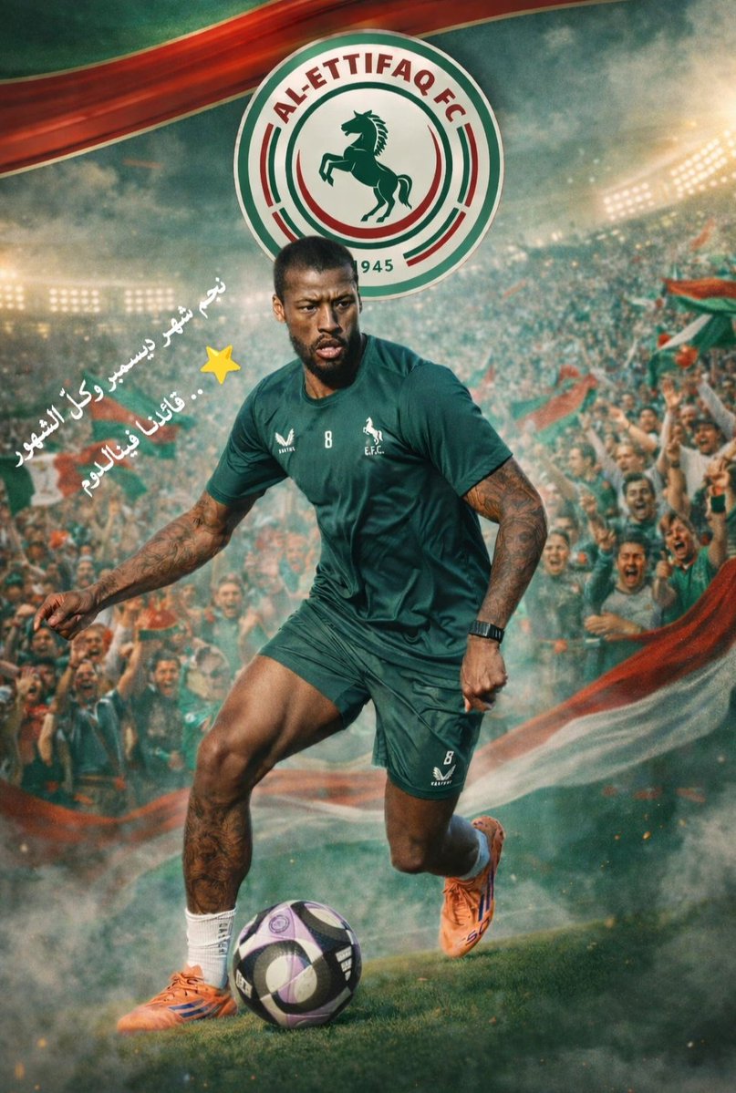 Zoo88 (@zoo88520607) on Twitter photo 