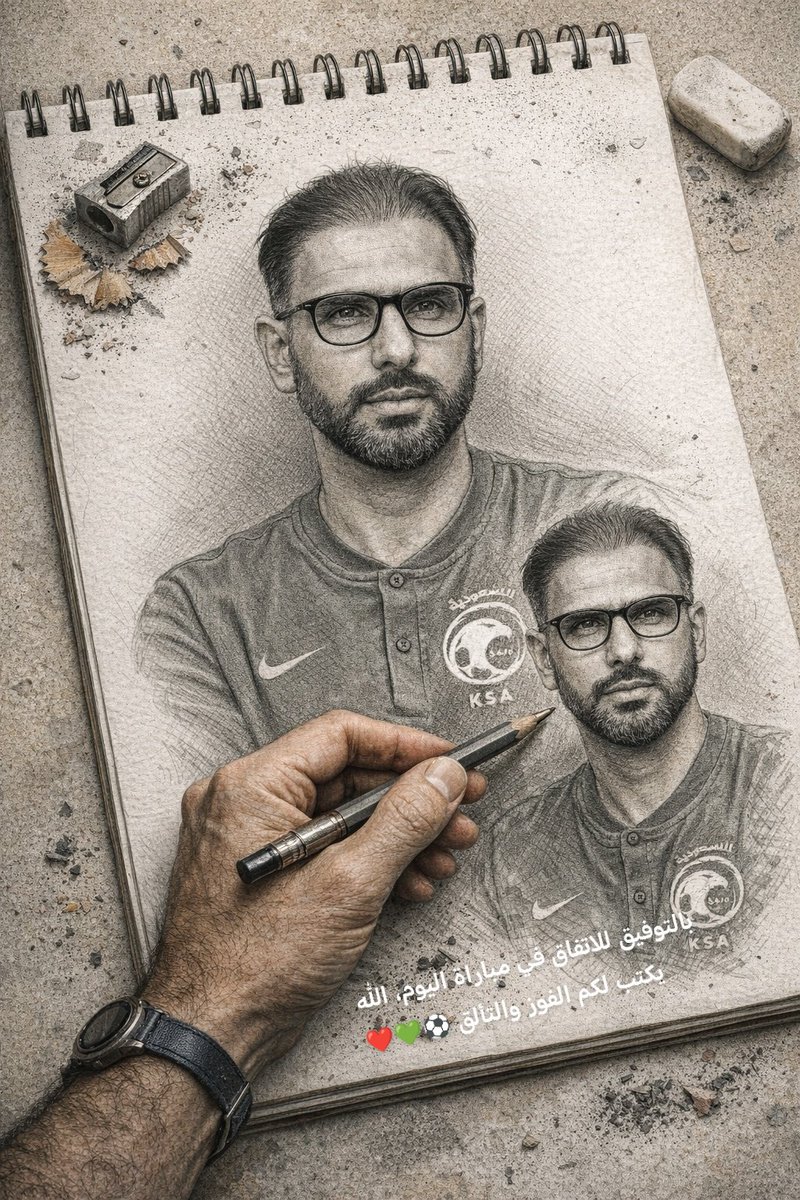 Zoo88 (@zoo88520607) on Twitter photo 