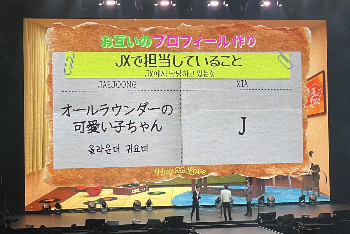 1215_manic's tweet image. 진짜 개웃김ㅋㅋㅋㅋㅋㅋㅋㅋㅋㅋㅋㅋㅋㅋㅋㅋㅋㅋㅋㅋㅋㅋㅋㅋㅋㅋㅋㅋ