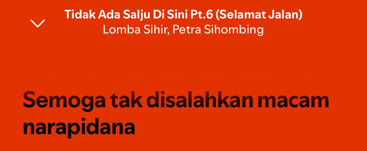 lombasihiryes's tweet image. 