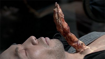 streamerszone's tweet photo. @EdwardGremlins2 need 14,000 Canadian Movie Directors and Producers to get started making hundreds to thousands of new "SCANNER COP" movies, immediately.
Follow @EdwardGremlins2
Dm me for special promo
#necktransformation #specialeffect #horror
#SCANNERCOP #SCANNERCOP2 https://t.co/1vLUwyD7Fg