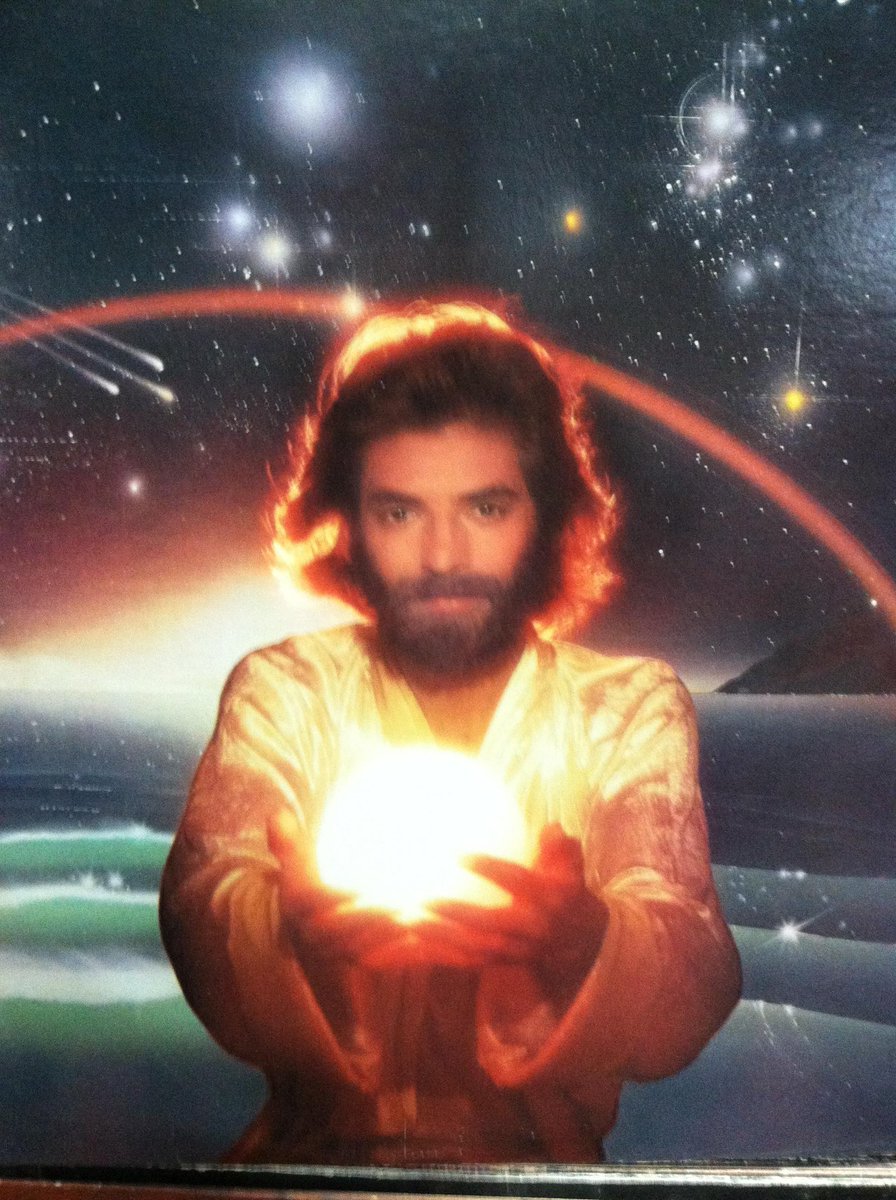 Michael Maxson tweet media