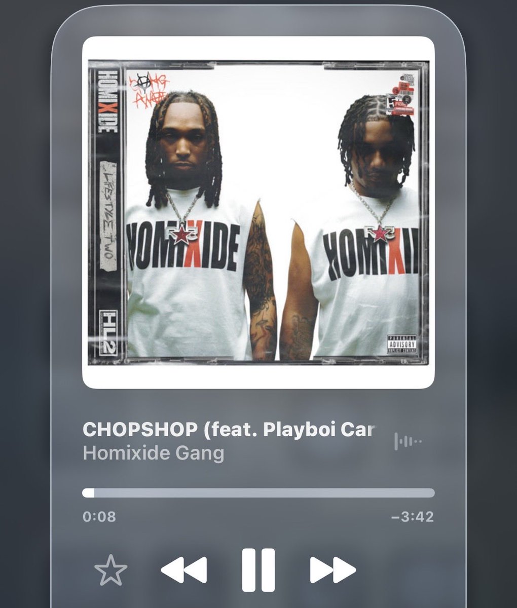 offskid's tweet image. anyone else still want this to drop?