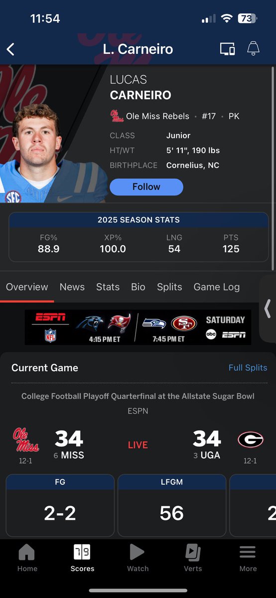 PAY THIS MF WHATEVER THE FUCK HE WANTS