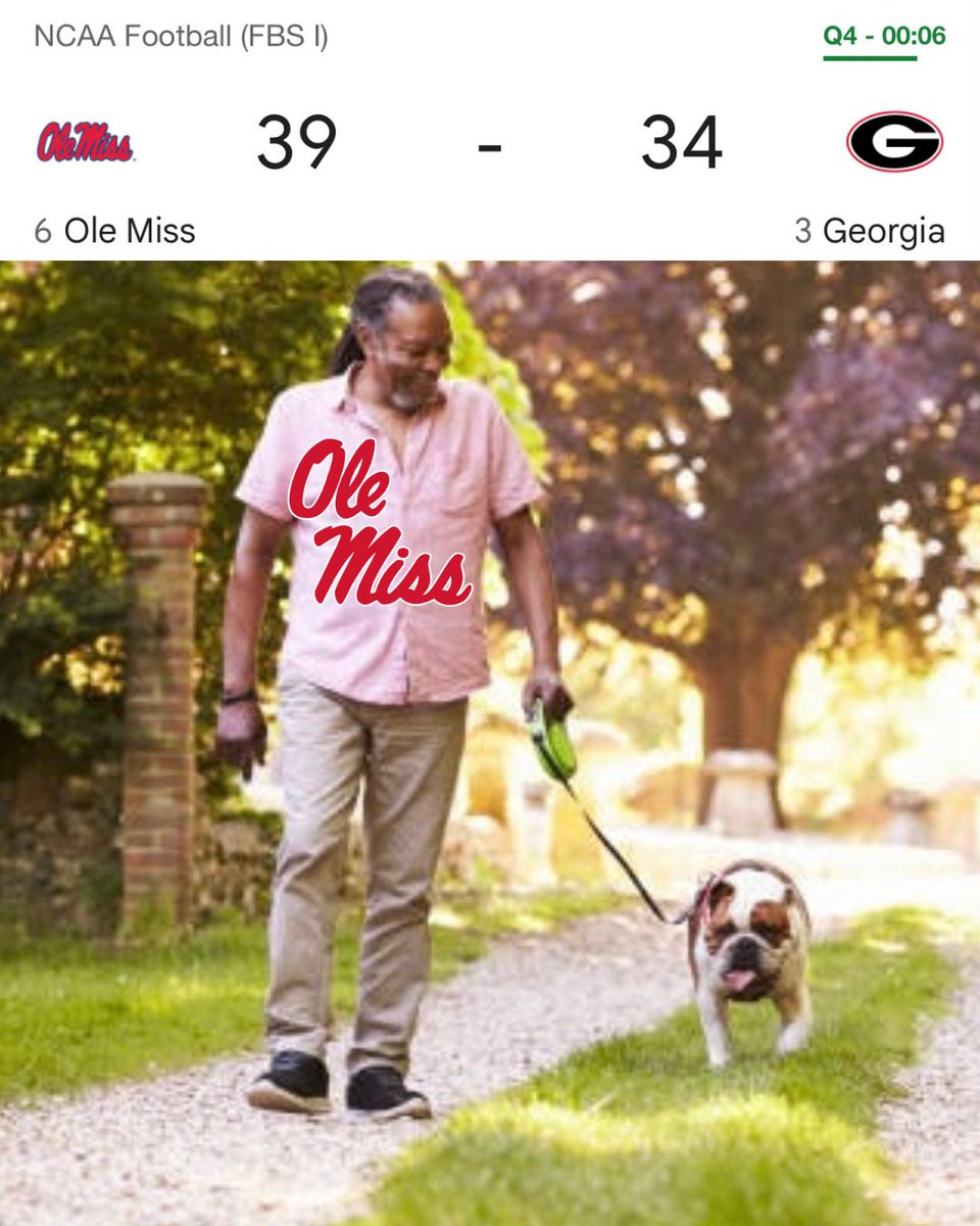 Bussin' With The Boys tweet media