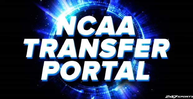 247Sports Transfer Portal tweet media