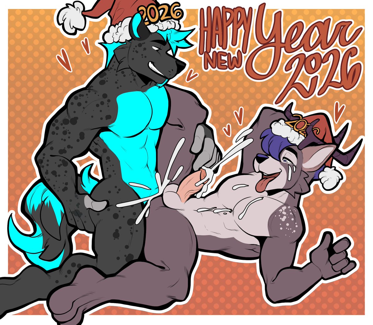 Commission: <a href="/ZevdeerAD/">ZevAD🔜FWA</a> <a href="/gaycius/">Gaycius</a>