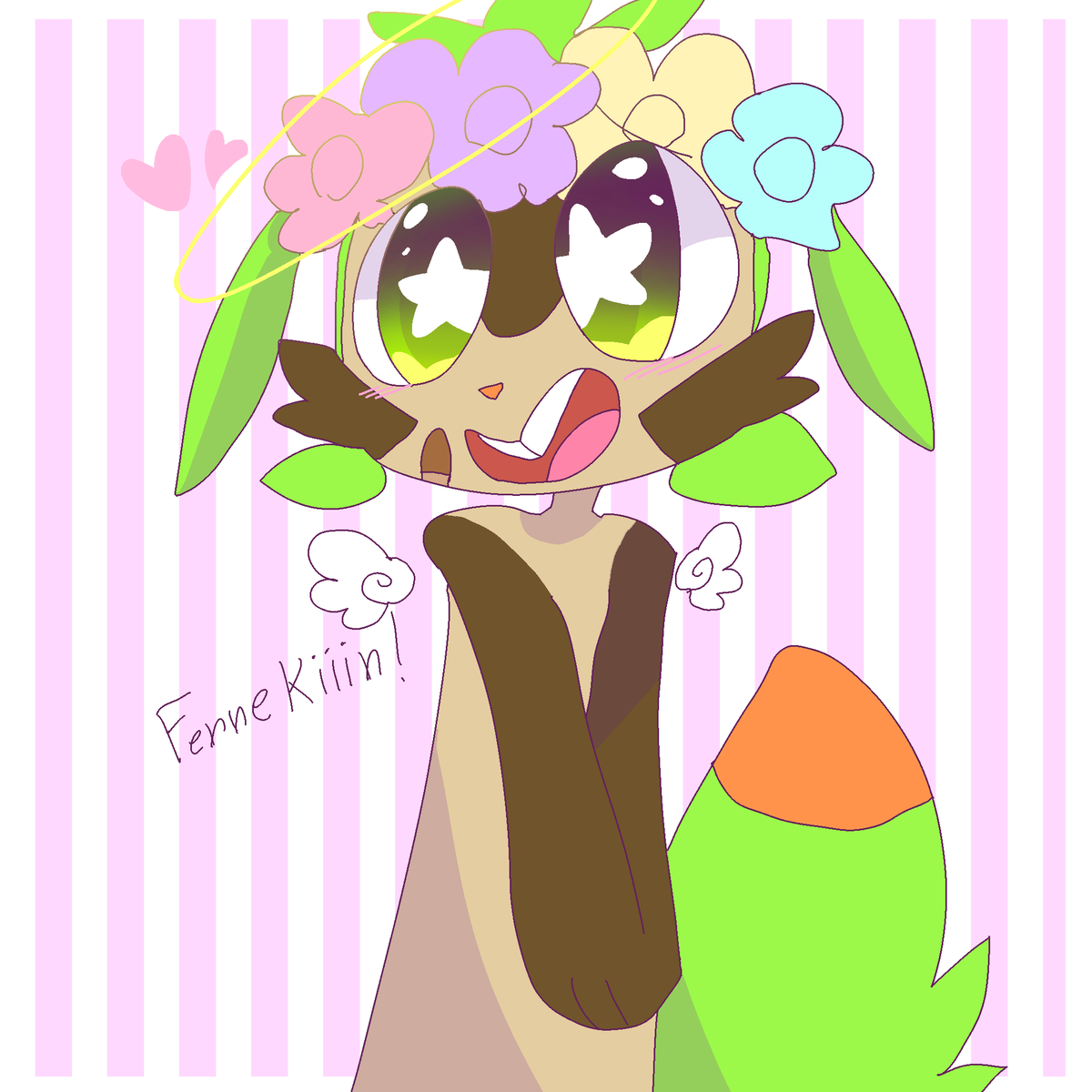 Yume 🍉 (@yumethefangirll) on Twitter photo 