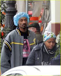 These Kids Can't Save Themselves tweet media