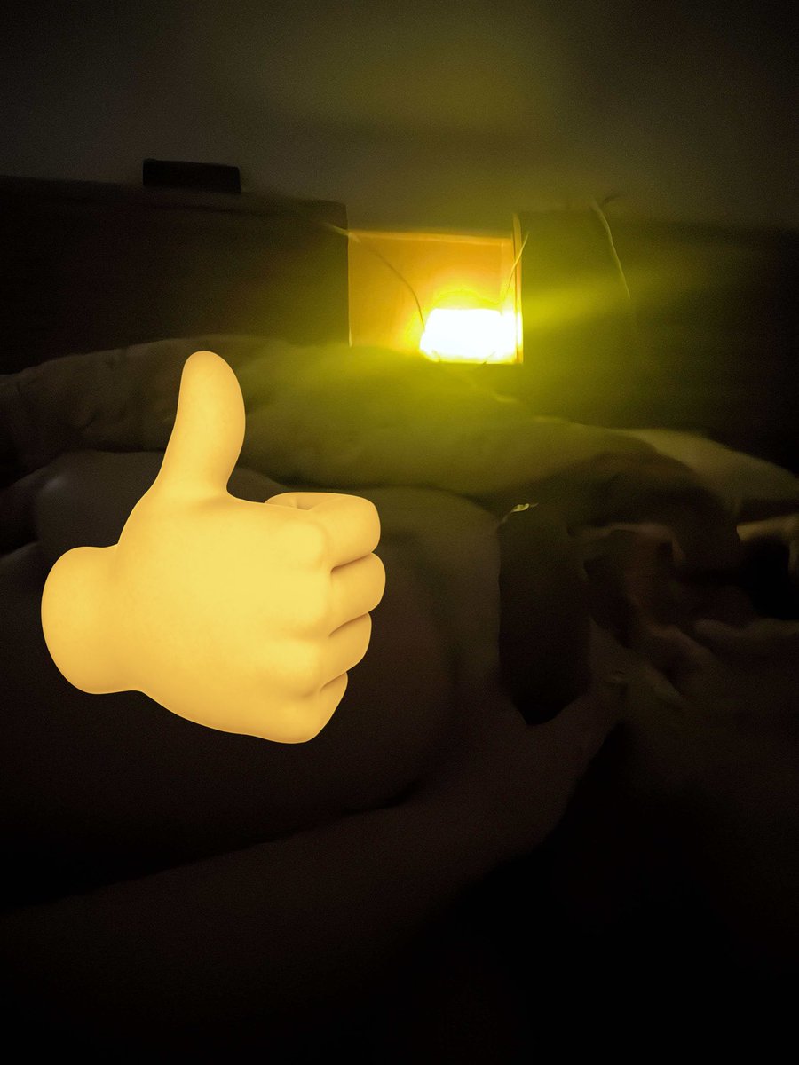 福利姬Stone斯东（020）分享的黄推图片2 - 网红私拍内容