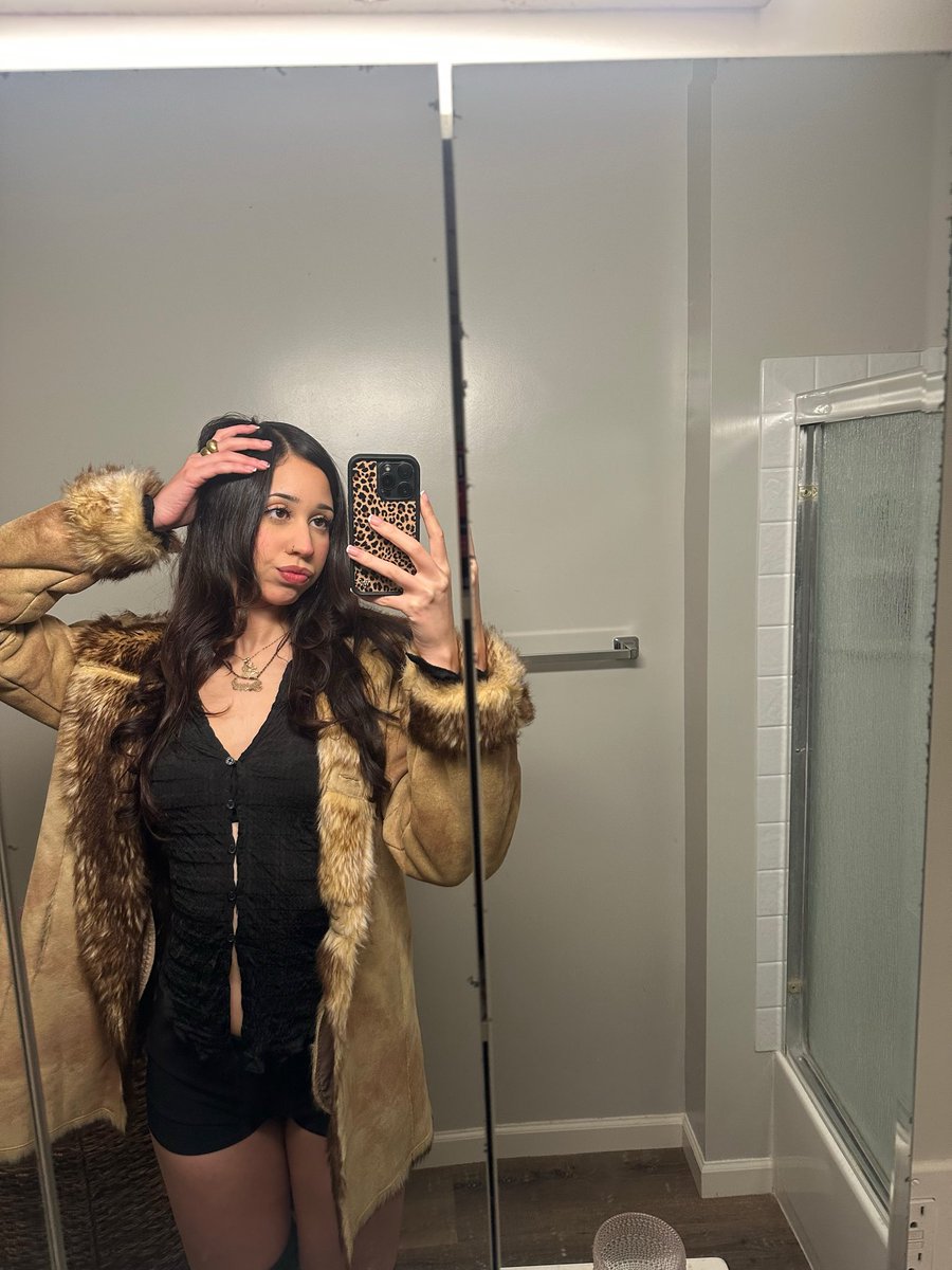 ✨🥂