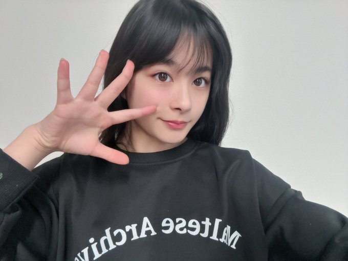 Twitterのコスプレ画像15