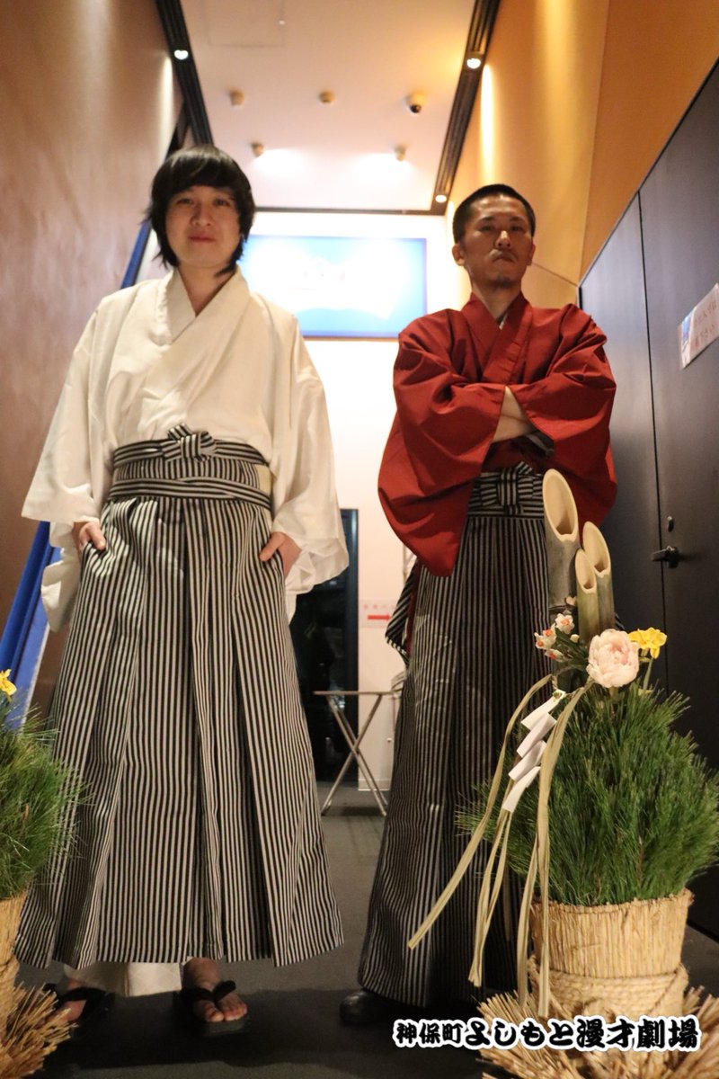 家族チャーハン