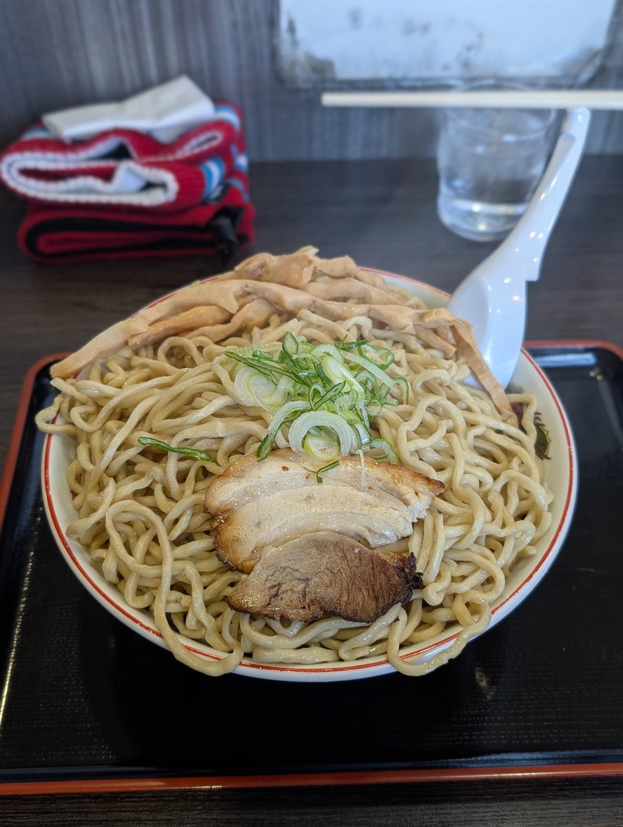 真弓☆ｶﾈｺﾏﾝ tweet media