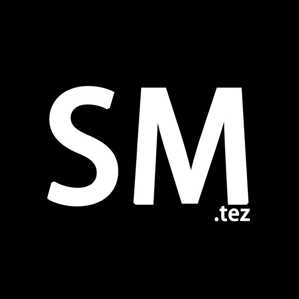 <a href="/kokid951/">NFT kid “Keith Berry”</a> Go check out anything listed by 𝗦𝗲𝗰𝗼𝗻𝗱𝗮𝗿𝘆𝗠𝗮𝗿𝗸𝗲𝘁•𝘁𝗲𝘇 | <a href="/Tez2ndMarket/">SecondaryMarket.tez</a>