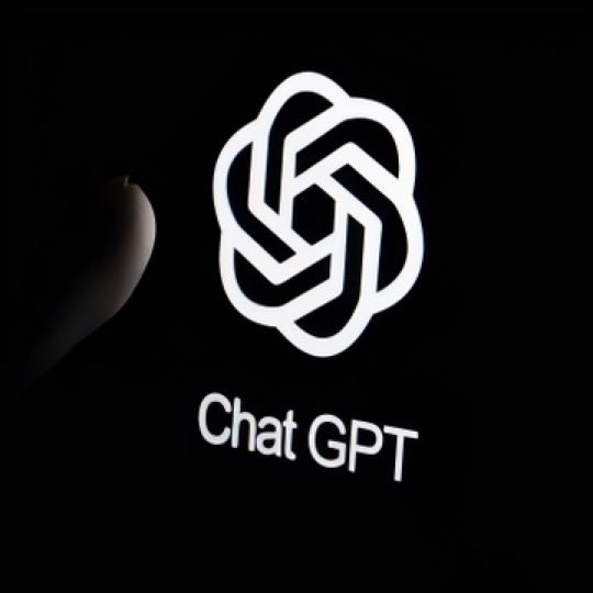 Etkileşimi oldukça düşük olan Instagram hesabı,

ChatGPT 1 günde 2.3 Milyon görüntülemeye ulaştırdı.

Reklam yok. Trendler yok. Sadece  doğru kaynaklar ve stratejik komutlar: