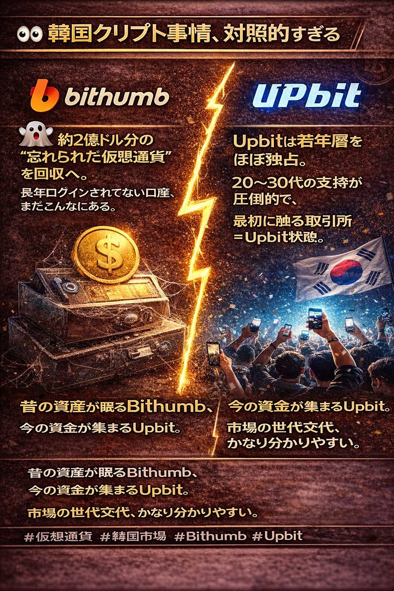 ねこきち＠シングルマザー×WEB3.0資産運用 (@nekokichi_web3) / Posts / X