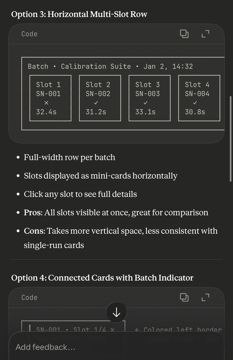 Sam D'Amico tweet media