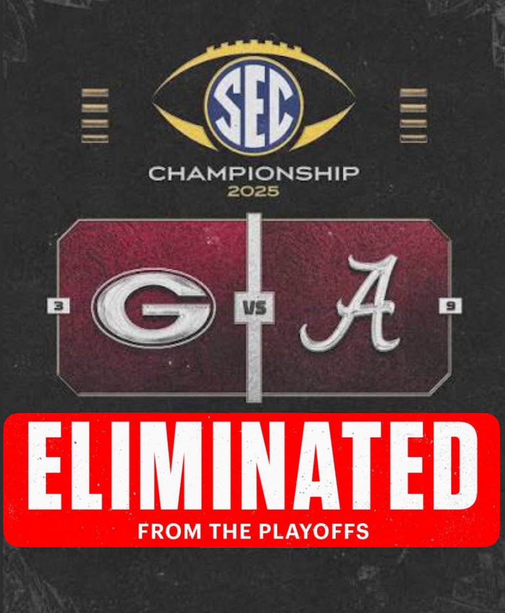 Official Ohio State DG tweet media