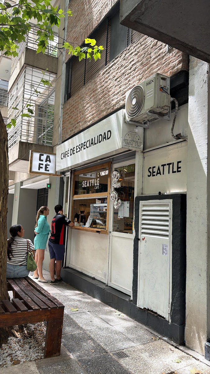 Sheel Mohnot tweet media