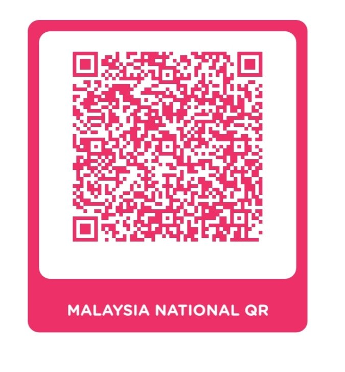AzkaClan's tweet photo. @aqilalmashoor Bismillah. . semoga dipermudah urusan https://t.co/qfXDBEGc79