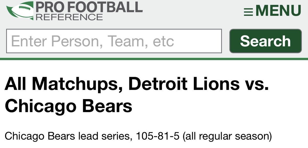 ThomasvJack's tweet photo. @psndetroit @NFL_DovKleiman Try again. https://t.co/lDElmXxQfF https://t.co/26qzPNXLef