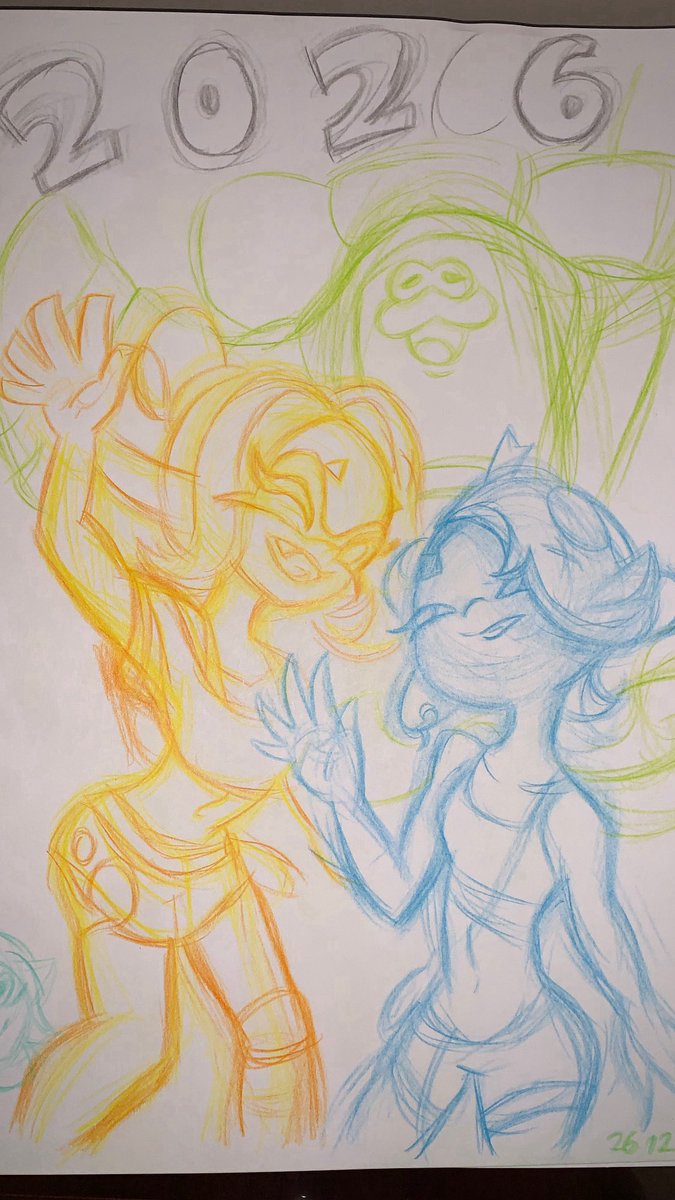 Geovanny Guzmán Hermosillo tweet media