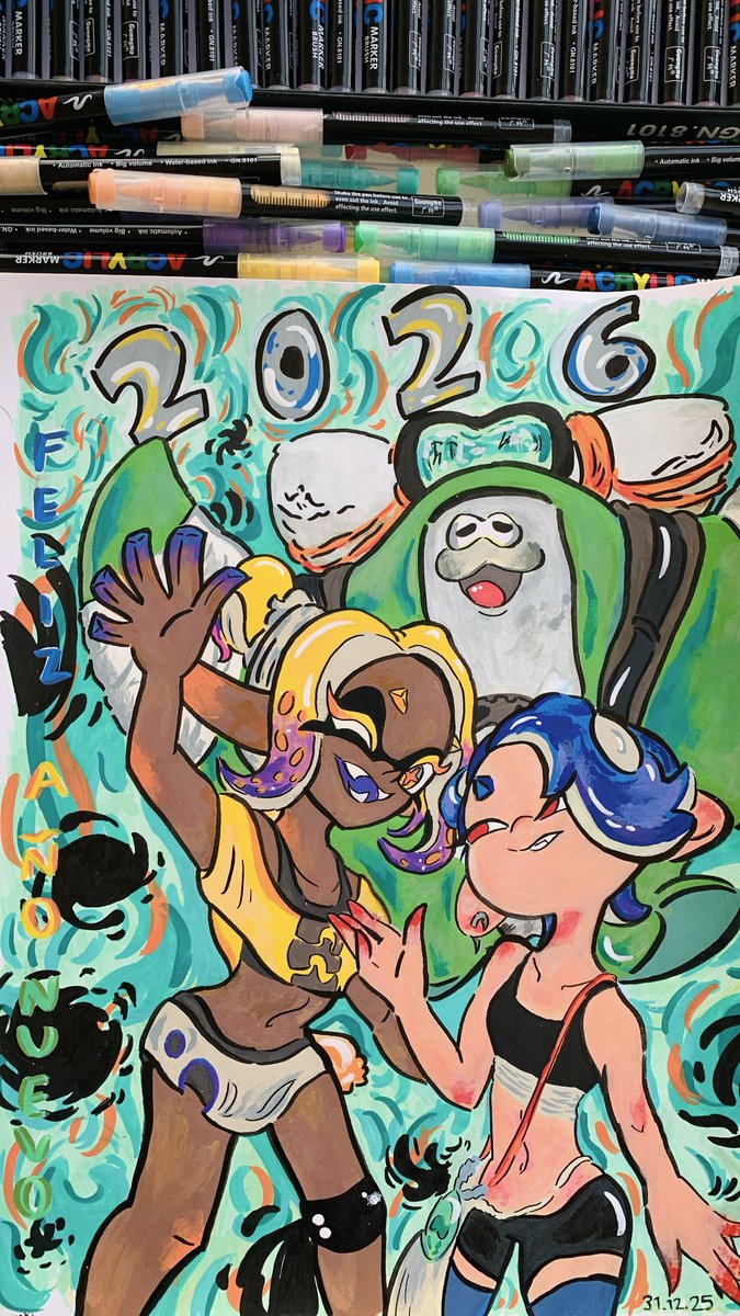 Geovanny Guzmán Hermosillo tweet media