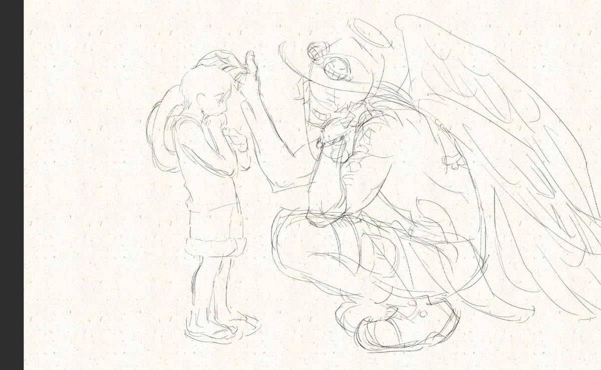 ying cheng. (@embls_92) on Twitter photo 