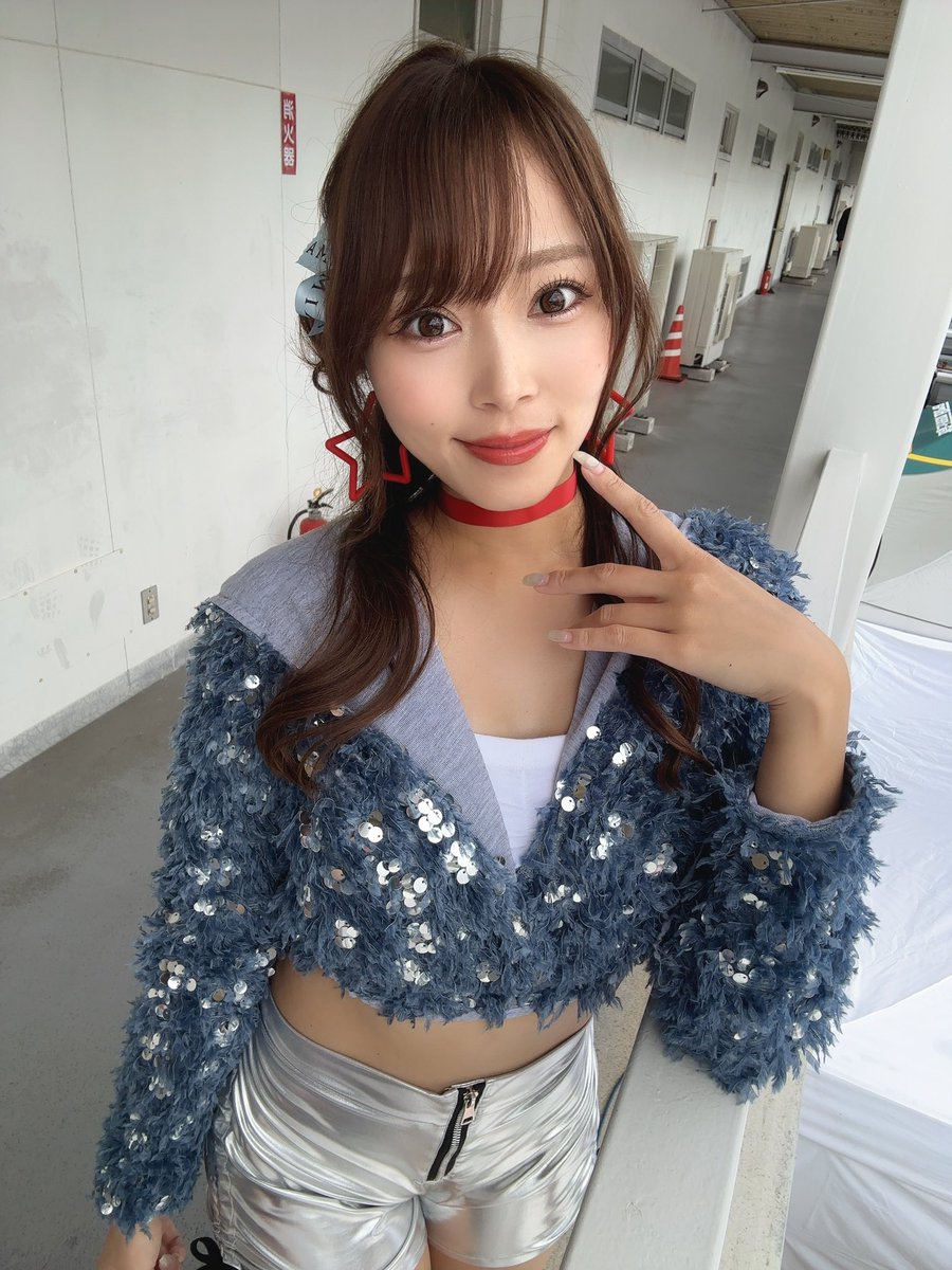 ⭐︎山ちゃーん⭐︎ ID040786 2ドア冷蔵庫 ヤマゼン 86L 2020年製