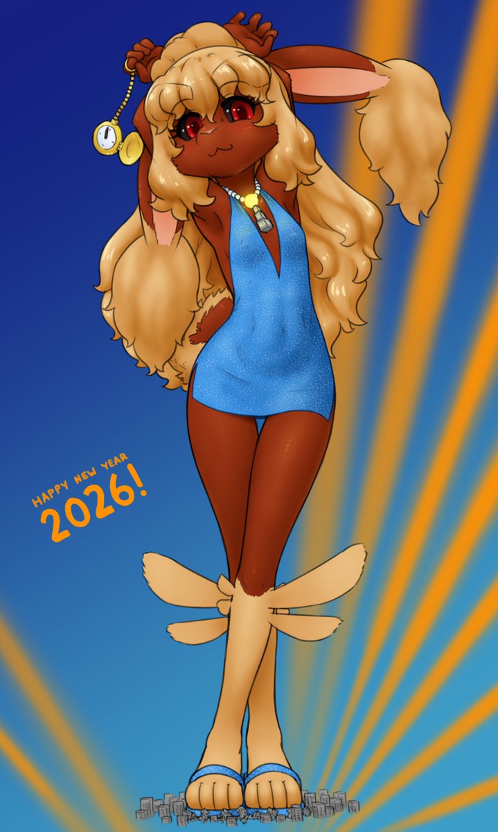 AlloyRabbit tweet media