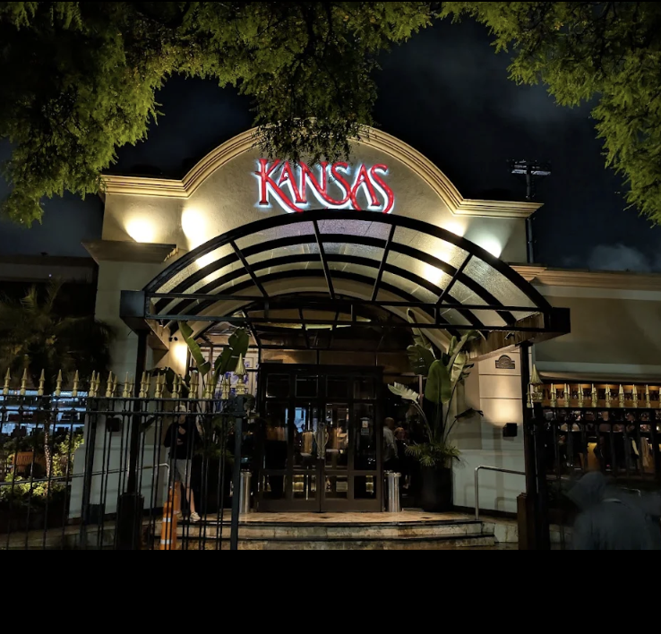 Sheel Mohnot tweet media