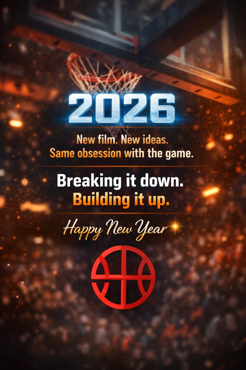 scoutyourbrain's tweet photo. Wishing a Happy New Year to all the Brains 🧠 around the world 🌎 
#ScoutYourBrain #NewYear2026 https://t.co/AMQbmWFsLt