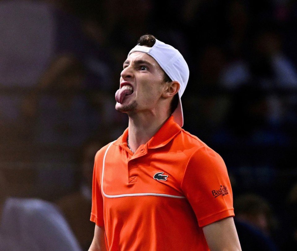 🪜DAY 10 $1000 → $10,000 LADDER🪜 

$4128 ➡️ $6486

Sending it to everyone who 𝐋𝐈𝐊𝐄𝐒 
(must be following <a href="/BetGritt/">BetGrit</a> )

Need a book? DM <a href="/KbcSportsbook/">KBC Sportsbook</a>