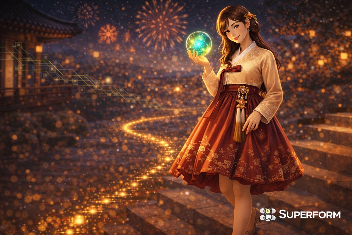 제프리스 사기 jefferies 허위 플랫폼 미래청사진프로젝트 전략.ukp