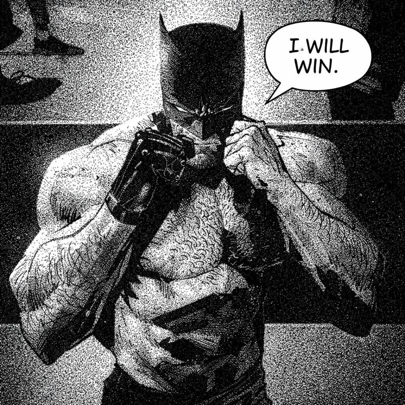 nocturnmachine's tweet image. 