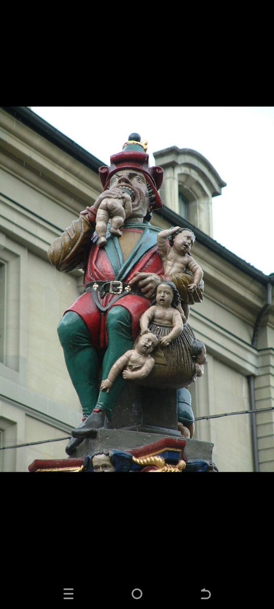 hakikategiden's tweet image. Sistem neden sağlık yalanı ile bebeklerimizin peşine düşüyor? Çünkü sistemin doğal yakıtı petrol değil insan bedenidir. Şöyle bir düşünün bebeklerin, çocukların ve hastalandırılmış insanların sırtından ne kadar para kazanılıyor?