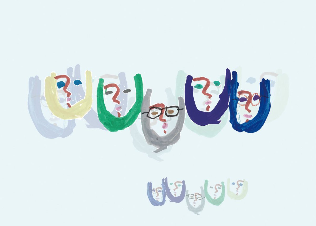 ststudiojp's tweet image. あけましておめでとうございます🎍
今年もこちらからスタート
よろしくお願い致します🎸🎸

1月4日(日) 「FOU New Year Show 2026」
中目黒FJ's
鈴木博文、大田譲、鳥羽修、東涼太、emma mizuno
開場18:30 開演19:00
 予4,500円 当4,800円
fjslive.com/2026/01/04/