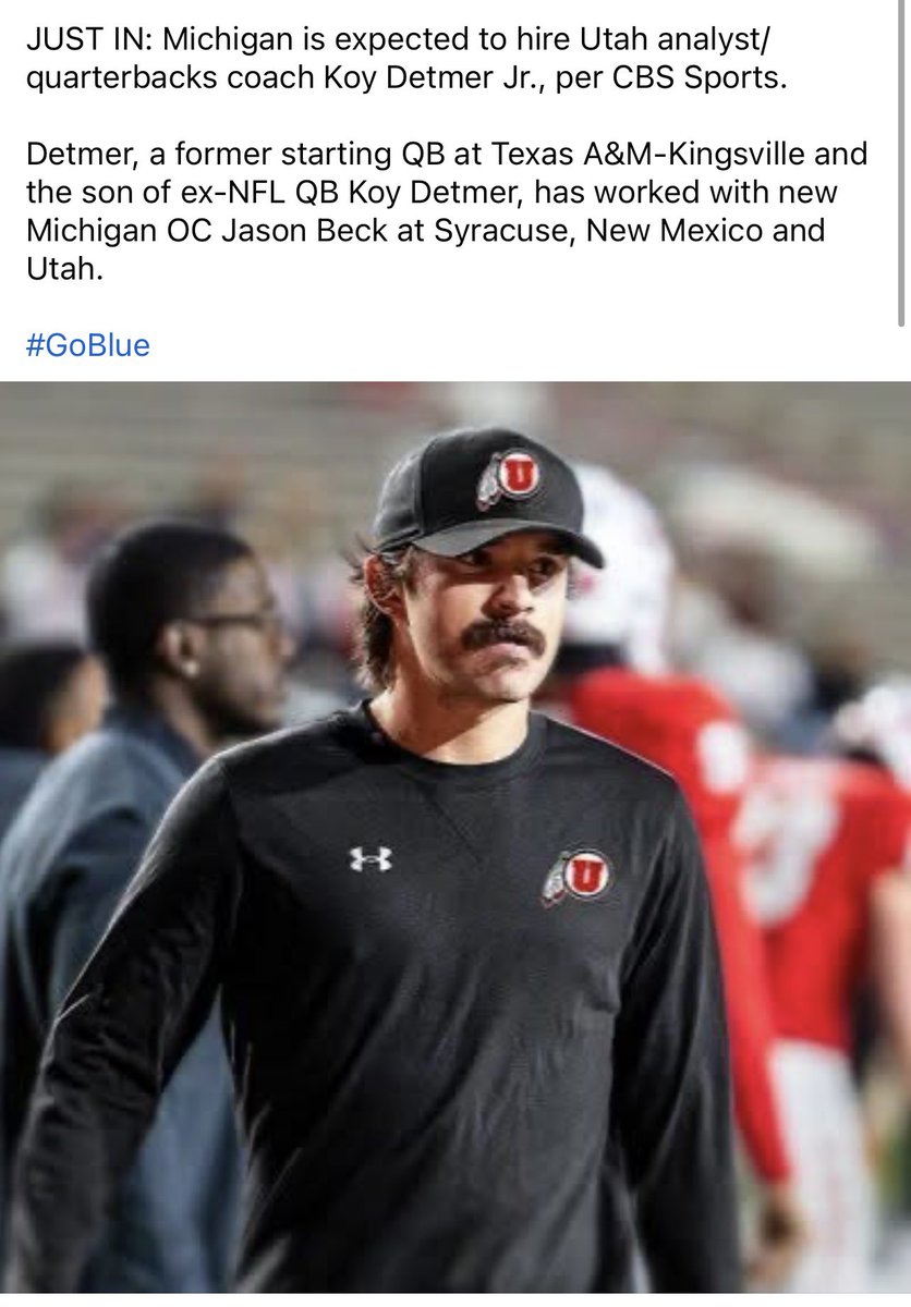 TAMUKSolarith's tweet image. The old TAMUK league duo! @COACHKDJR