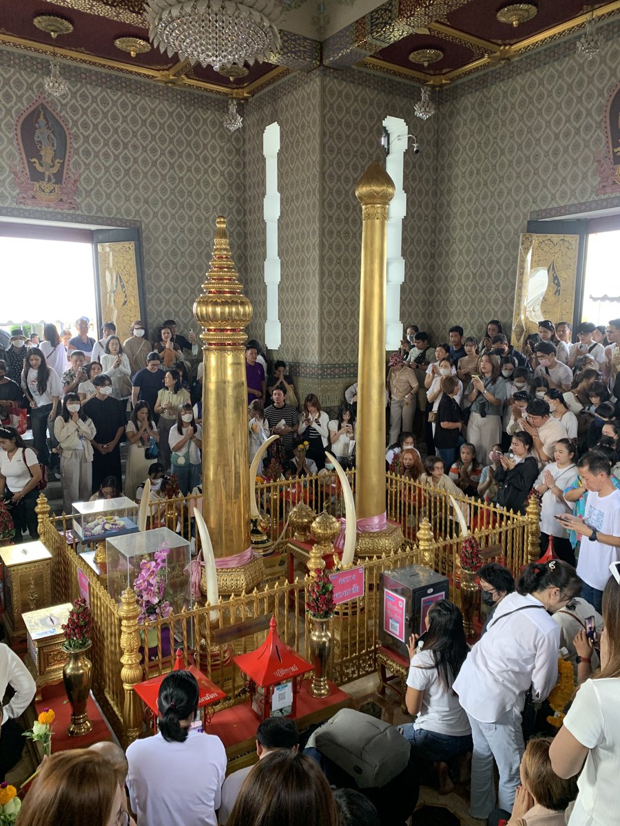 01.01.26 เริ่มต้นปีที่ดี 🙇🏻‍♂️