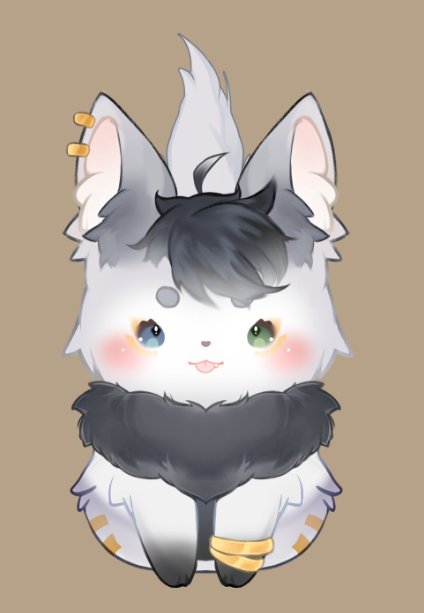 winter_wolve's tweet image. Here is my New Year's resolution for 2026! 
☆ Winty New Female Model 1.0 Debut!
☆  Be Happy / Have Fun
☆ Twitch Partner!! 
☆ Collaborate w/ vtubers
☆ Vtuber anime figure?
☆ Fumo Plushie! 
☆ Gamersupps Partnership?