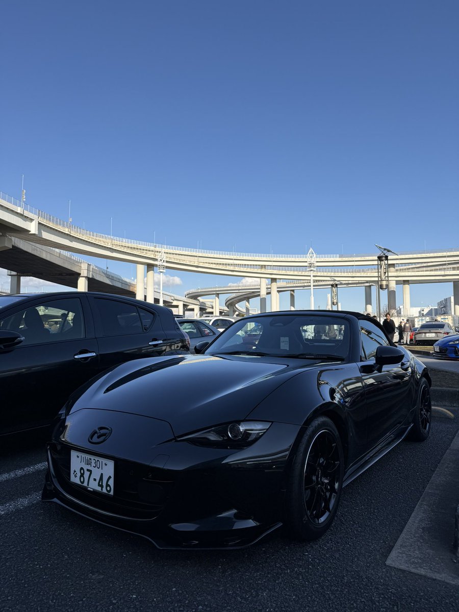 chiyo@鷹党ND5RE tweet media