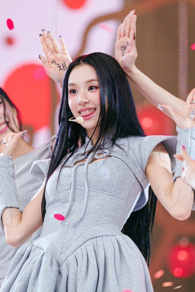 에미🍓🏰🥑마코/まこ🍺 tweet media