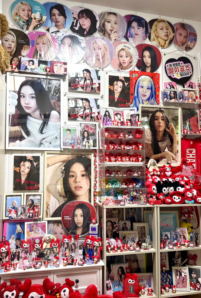 에미🍓🏰🥑마코/まこ🍺 tweet media