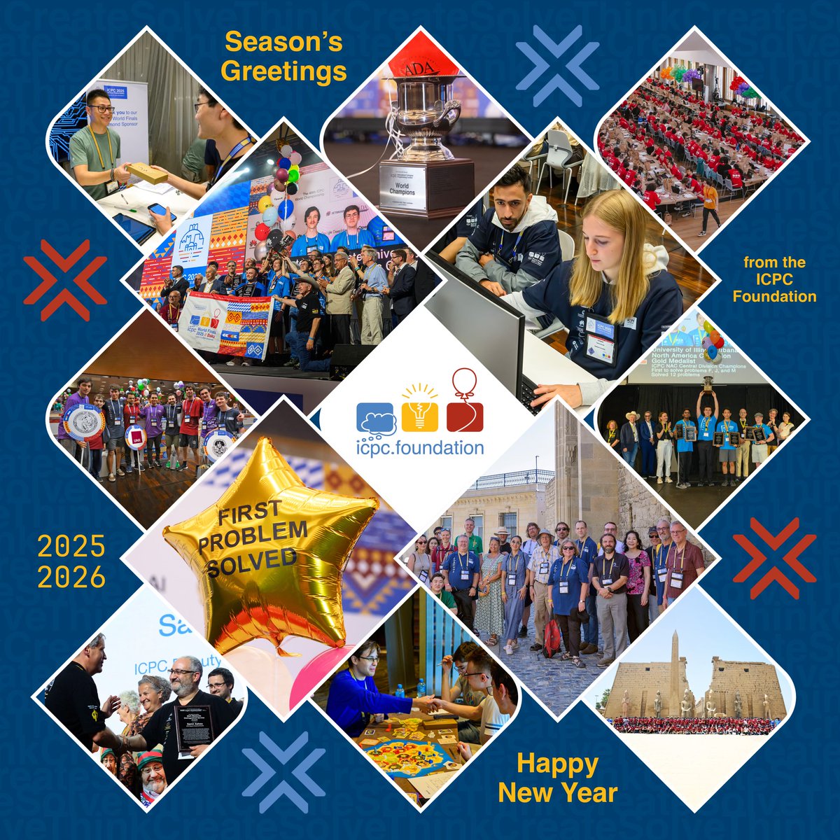 ICPCNews tweet media