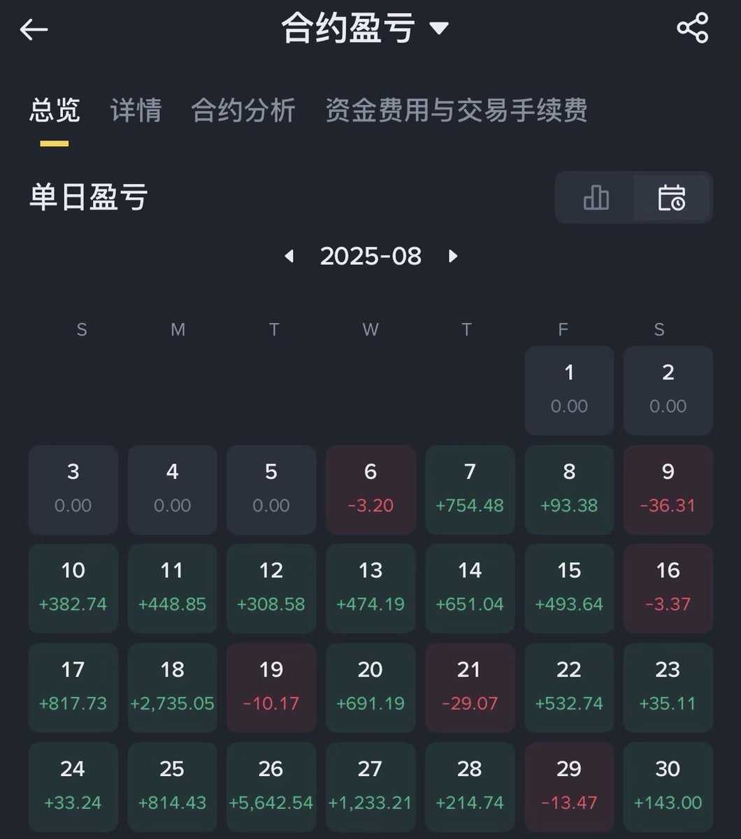 u2直播电竞711>新地址→A1200.CC←-新地址-u2直播电竞711>> a1200.cc<<玩法介绍.XBC