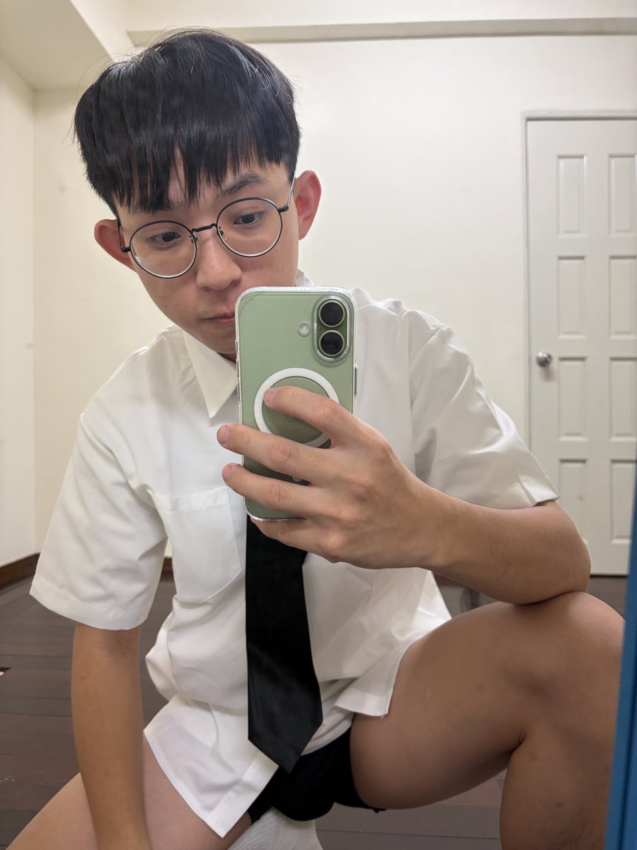 lewisruby13's tweet image. ==好愛這套竟然才200