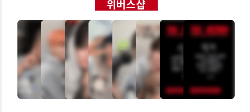 とりっぴー tweet media