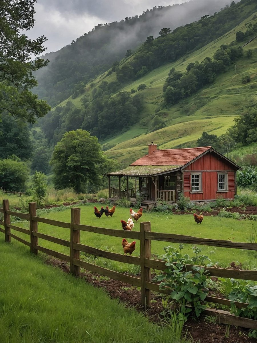 DearS_o_n's tweet image. This is what your soul needs, not Dubai.